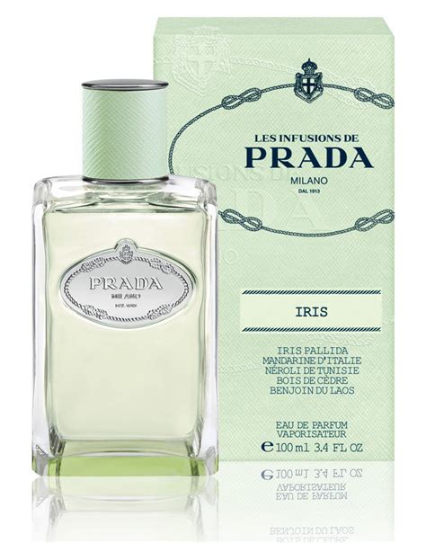 les infusions de prada iris women's fragrance|prada infusion d'iris discontinued.